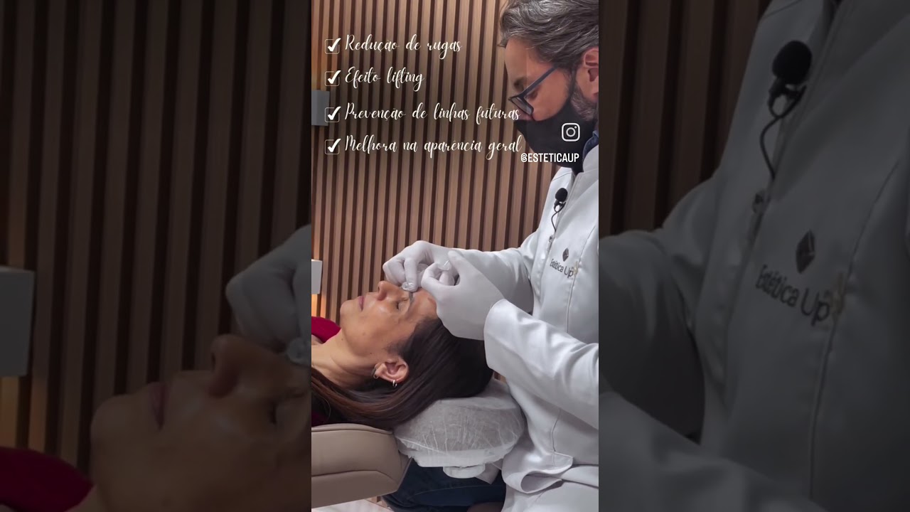 Sergio Moreira Dos Santos Junior-7