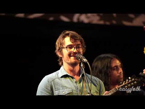 Play Video Youtube Video