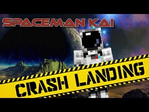 Crash Landing Ep.22 ~ Short one