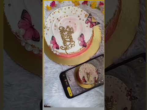 "Two hearts, one soul, countless memories. Happy Anniversary, Mom & Dad!" ♥️