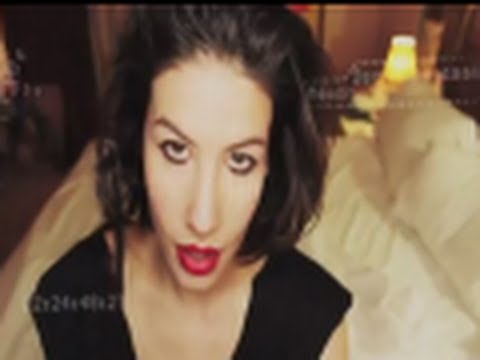 Benny Benassi ft. Gary Go - Cinema (Skrillex Remix) (Official Video)