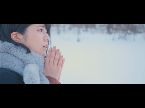 【MV】CROWN POP「真っ白片思い」