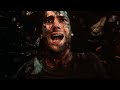 Cannibal Holocaust 1980 ORIGINAL TRAILER