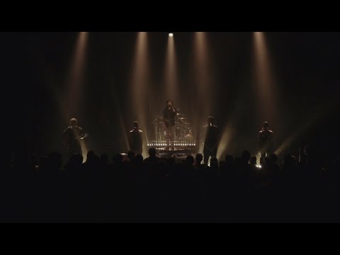 Femme Du Guerrier - Les Ogres de Barback