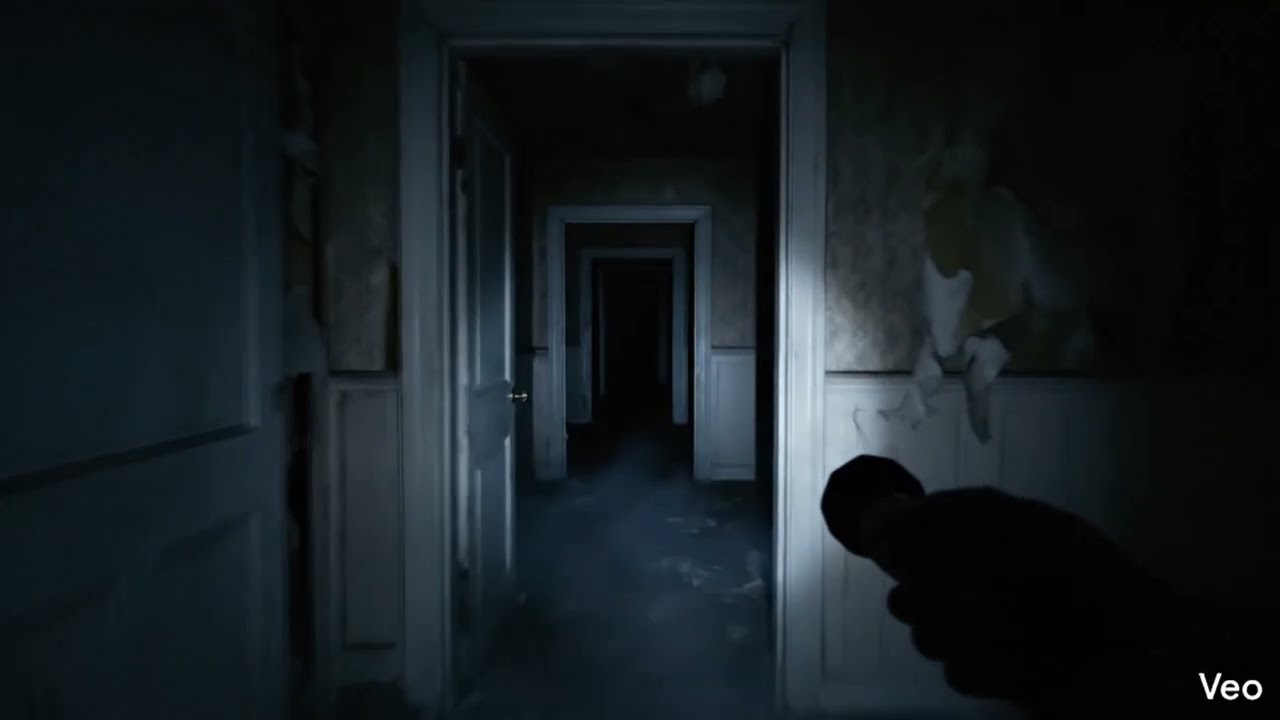 DleetSofHorrorAmbienceVol1commercial