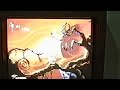 Earthworm Jim 2 E3 1995 Prototype Footage
