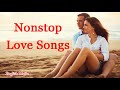 Cruisin by BENHEART   2 Hrs Of Nonstop Love Songs   The Best Of English Music
