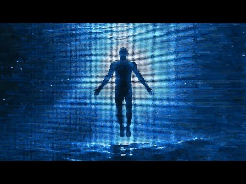 KIT3 Melodic Techno 2024 Mix #5