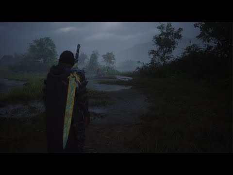 FINAL FANTASY XVI pt58