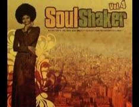 The Boogoos - Bubbles part 1