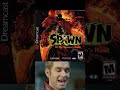Ranking Every Spawn Game Ever
