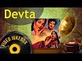 Devta 1956 Songs Vyjayanthimala Gemini Ganesan Anjali Devi 50 S Popular Hindi Songs HD