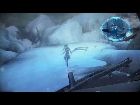 FINAL FANTASY XIII 2 Part 30