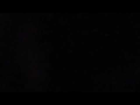 Sterly Bo - Beezy Whats The Play