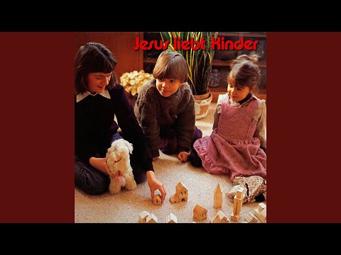 Er hat die ganze Welt