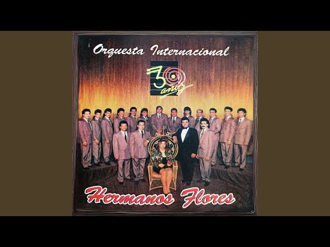 Cumbia de las Navidades