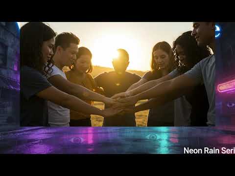 Gott trägt dich durch den Sturm – Vertraue und fühle Seine Kraft jetzt