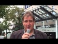 Click to View : Olaf Christ - Intelligenter Korrosionsschutz Default