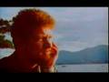 Luke Kelly Hot Asphalt (Rare Version)