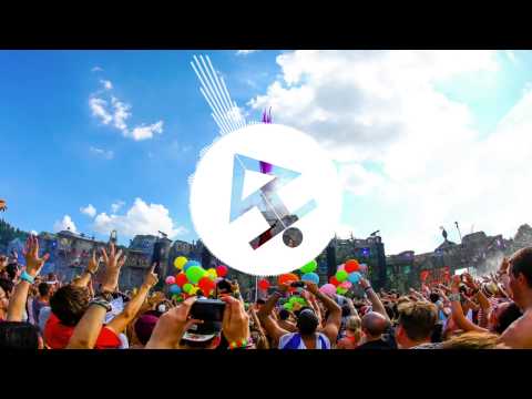 No Care feat. Sphud - Everybody F*cking Bounce (BooBy Remix)