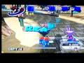 Mario And Sonic At The Olympic Games Chapter 5