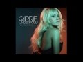 Carrie Underwood - Good Girl Instrumental ...