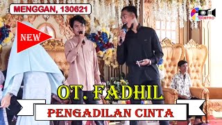 Download lagu musik dangdut PENGADILAN CINTA | OT FADHIL | DANGDUT ORIGINAL MUSIK PALEMBANG TERBARU | MENGGAN13062 mp3 Download lagu musik dangdut PENGADILAN CINTA | OT FADHIL | DANGDUT ORIGINAL MUSIK PALEMBANG TERBARU | MENGGAN13062 mp3