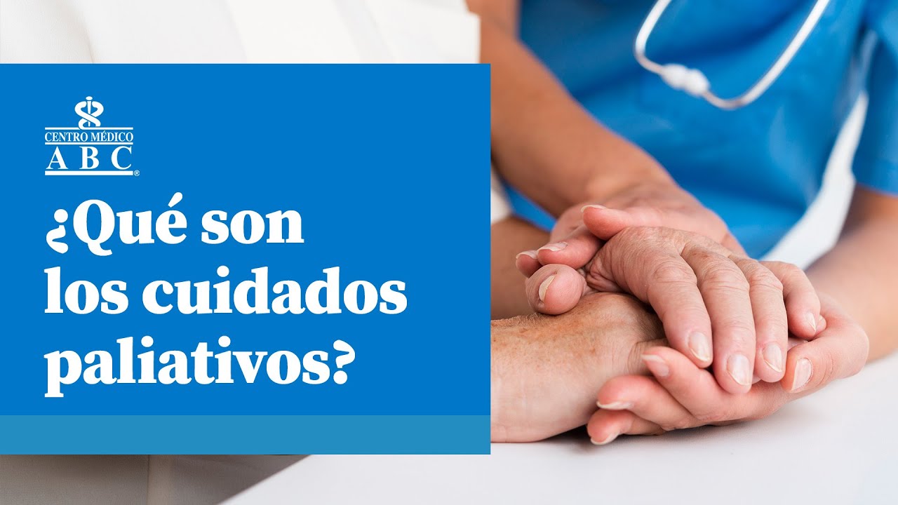 Sabrina Bretón Cervera-2