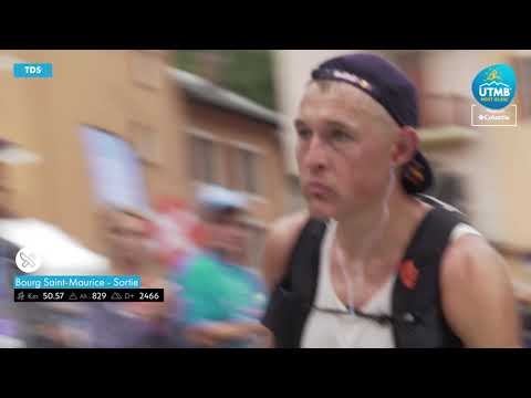 TDS® 2019 - Best Of