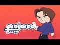 Deleted ProJared Game Grumps Episode
