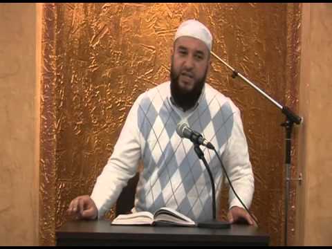 Burim Veliu- Zemëra e lidhur për Xhami