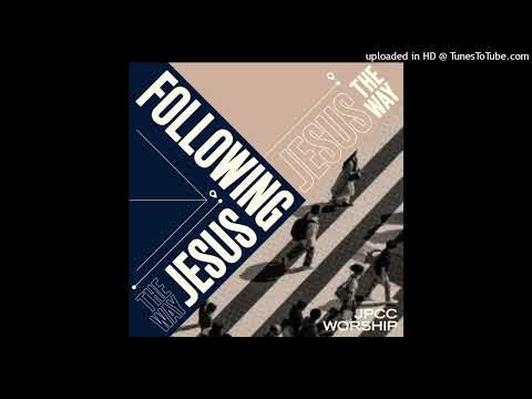 03. Berjalan Dalam Anug'rahMu