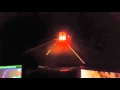 Crazy Frog Truck Driver Disco