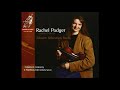 Rachel Podger ~ BACH: Violin Partita No. 3 in E dur, BWV 1006