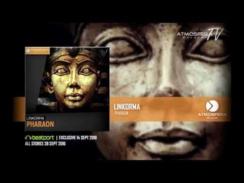 Linkorma - Pharaon [Teaser Video]