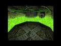 Bio F R E A K S Nintendo 64 Gameplay 1998 01 22 6