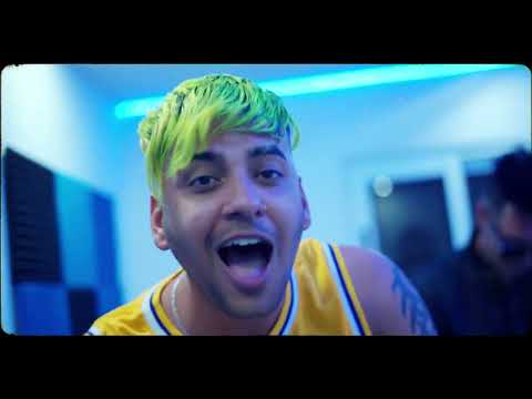 El Bioco feat. Nesty Obligao - Tortilla