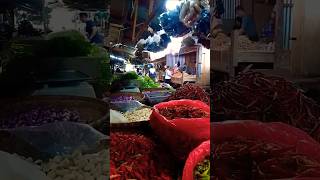 Download lagu Pasar Youtefa Abepura kota Jayapura Papua #jayapura #papua #short #yearofyou #fyp #ytshort #foryou mp3