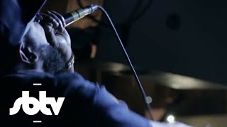 Tony D & Locksmyth ft Dialect | This One's For [Music Video]: SBTV