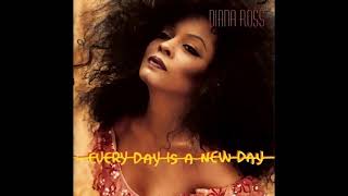 Diana Ross - Carry On (Remix)