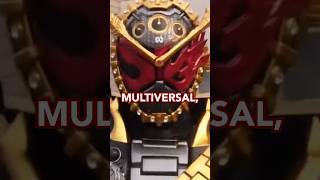 Download lagu Ohma Zi-O Solos All Of Fiction #kamenrider #kamenriderzio #tokusatsu mp3 Download lagu Ohma Zi-O Solos All Of Fiction #kamenrider #kamenriderzio #tokusatsu mp3