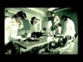 【台灣翻唱系列】王心凌(Cyndi Wang) - 愛你(Love You) [原曲: Papaya ...