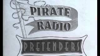 The Pretenders - Birds Of Paradise (Extended)