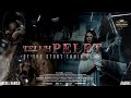 TELUH PELET FULL MOVIE FILM HOROR BIOSKOP INDONESIA TERBARU 2025 Filmhororterbaru2025 Filmhoror