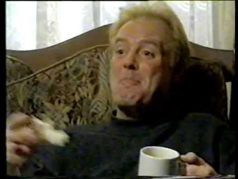 Coronation Street 20th October 1997 Pt 1