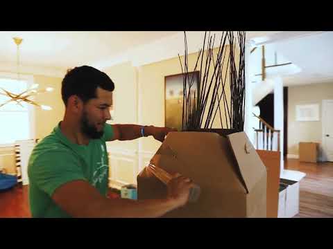 What movers should I hire in #Boston