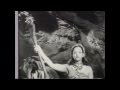 Acquanetta In Tarzan And The Leopard Woman 1946 2