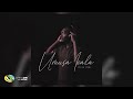 Vico Da Sporo Masango Feat Nkosazana Daughter Official Audio