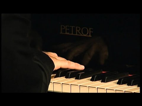 Bruno Krajcar - Speranca