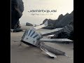 Jamiroquai Space Cowboy Remastered